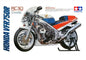 14057 1:12 Honda VFR750R (RC30)