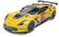 14304 Corvette C7.R