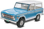 14320 Ford Bronco