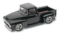 14426 Foose Ford FD-100 Pickup