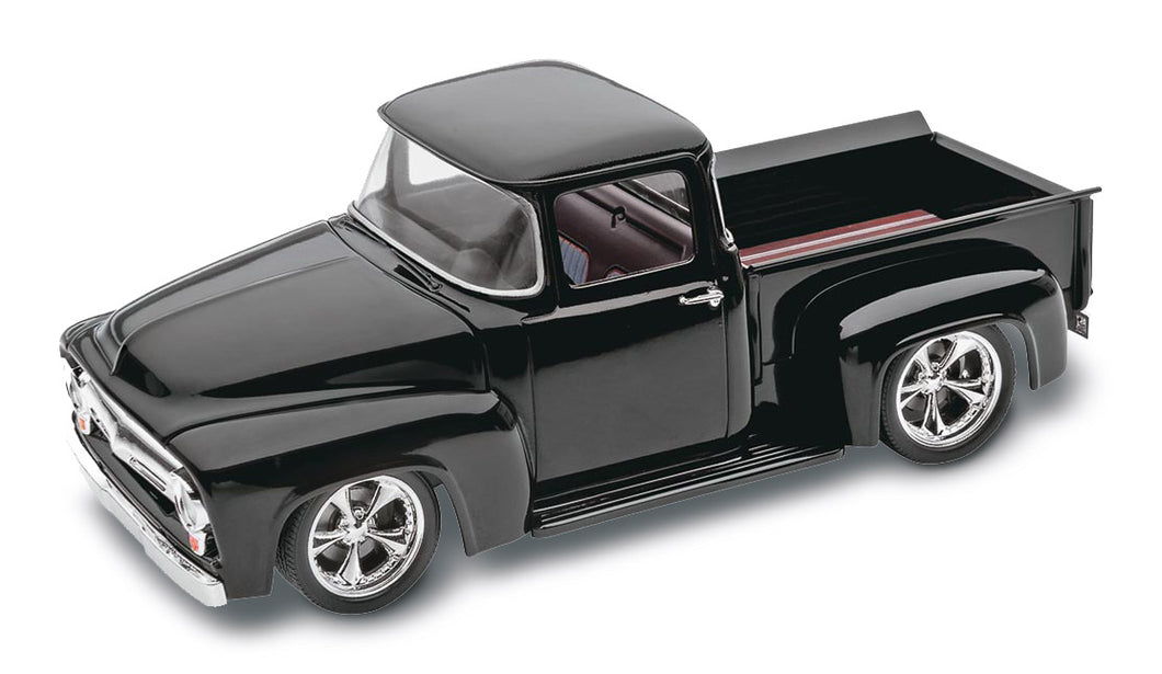 14426 Foose Ford FD-100 Pickup