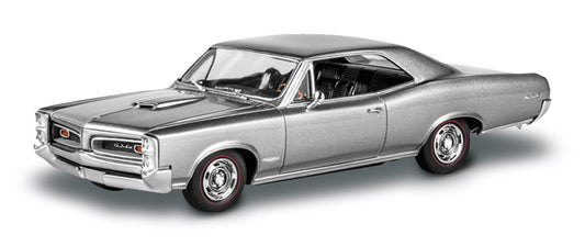 14479 1966 Pontiac® GTO®
