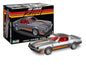 14526 1981 Z-28 Camaro 1:25