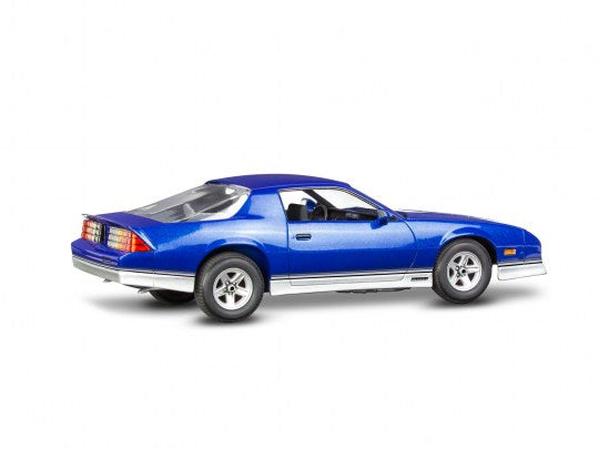 14540 1985 Chevy Camaro Z28