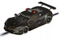 Carrera 23929 Chevrolet Corvette C8.R Pace Car Digital 124