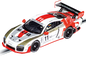 Carrera 31021 Porsche 935 GT2 "J.Zwart, No.11", Pikes Peak, 2020 Digital 132