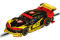 Carrera 31031 Ford Mustang GTY "No.52" Digital 132