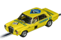 Carrera 31037 Mercedes-Benz 300 SEL 6.3 AMG "No.31" Digital 132