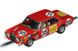 Carrera 31036 Mercedes-Benz 300 SEL 6.3 AMG "No.35" Digital 132