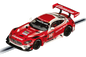 Carrera 27710 Mercedes-AMG GT3 "Carrera, No.20" 12h Paul Ricard, 2021 Evolution