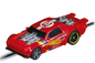 Carrera 64216 Hot Wheels™ Night Shifter™ (red) GO!!!