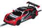 Carrera 64207 Porsche 911 (992) GT3 Cup Team GP-Elite Nr. 25 GO!!!/GO!!!Plus
