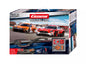Carrera 30023 Race to Victory Set/Grundpackung Digital 132 (versandkostenfrei innerhalb Deutschlands)