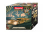 Carrera 23942 Adventskalender Lola T70 MKIIIb Bausatz Digital 124