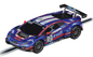 Carrera 64211 Lamborghini Huracán GT3 "Ombra Racing, No.12" GO!!!/GO!!!Plus