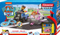 Carrera 63041 Paw Patrol - Adventure Bay Legends Set / Grundpackung My 1. First Carrera