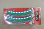 20040 Randstreifen Kurve Radius 2 Standard