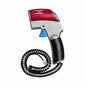 SCX 20060 Digtial Hand Controller