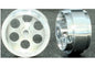 2008170919 Stegfelge 16,9 x 8,5 f. Ø2,38mm Achse (2 Stück)