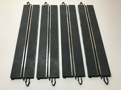 SCX 20200 Digital Single Lane Straight 360mm