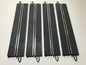 SCX 20200 Digital Single Lane Straight 360mm