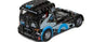 FlySlot 202102 Truck Mercedes Benz "100 Jahre Nutzfahrzeuge" 1996