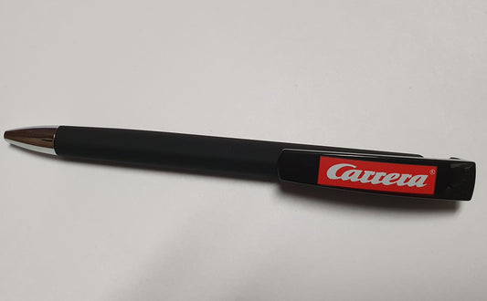 Carrera Kugelschreiber