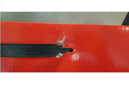 80720 Startpackung C3 F1 mit Trainer 2 (versandkostenfrei innerhalb Deutschlands)
