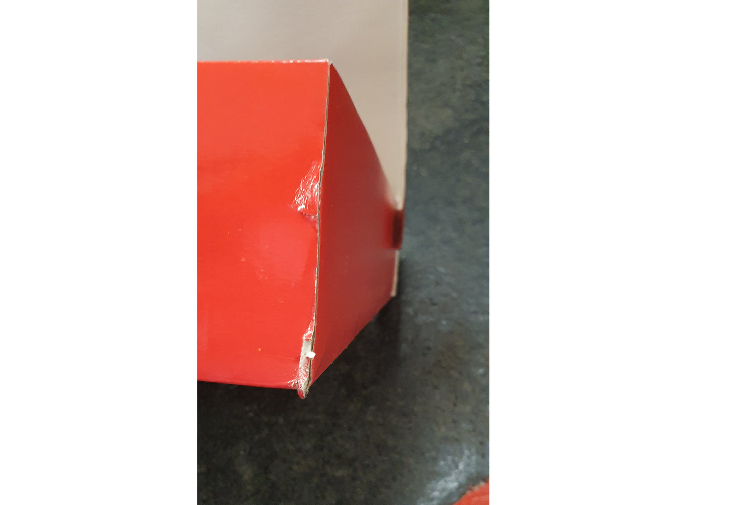 80720 Startpackung C3 F1 mit Trainer 2 (versandkostenfrei innerhalb Deutschlands)