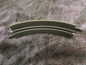 Carrera 61620 Fly Over Bogen Ersatzschiene 1 Stk. NEU, lose ohne OVP