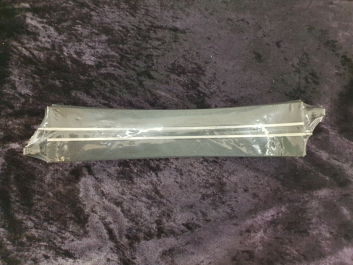 Carrera 61613 Looping Set für Parallel- und Einzelaufbau  Go!!! / Digital 143 NEU lose, ohne OVP