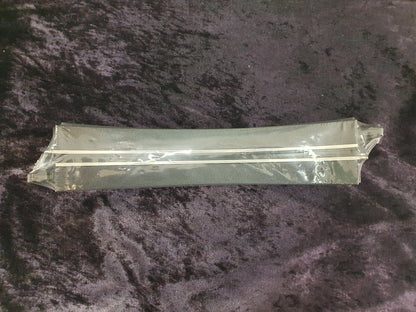 Carrera 61613 Looping Set für Parallel- und Einzelaufbau  Go!!! / Digital 143 NEU lose, ohne OVP