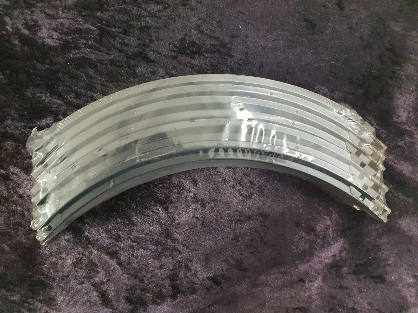 Carrera 61613 Looping Set für Parallel- und Einzelaufbau  Go!!! / Digital 143 NEU lose, ohne OVP