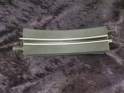 Carrera 61620 Fly Over Set, 4 Stk. Bögen & Stützfüße NEU, lose ohne OVP