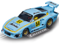Carrera 30957 Porsche Kremer 935 K3 "No.54" Digital 132