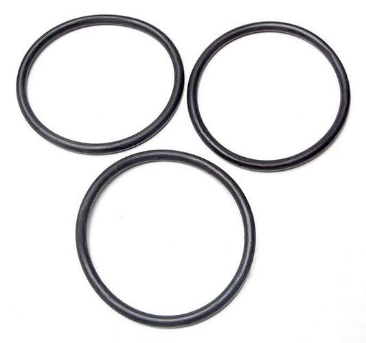 203035 Ersatzriemen für Schleifmaschine 35x2,5mm (3)