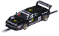 Carrera 27754 BMW M1 Procar "MK-Motorsport, No.151" DRM 1986 Evolution