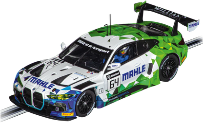 Carrera 23631 Start your Engines Digital 124 (versandkostenfrei innerhalb Deutschlands)