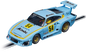 Carrera 27650 Porsche Kremer 935 K3 "No.54" Evolution