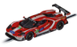 Carrera 27699 Ford GT Race Car "No.67" Evolution