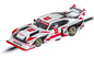 Carrera 27718 Ford Capri Zakspeed Turbo "Würth-Zakspeed-Team, No.2" Evolution