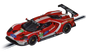 Carrera 31023 Ford GT Race Car "No.67" Digital 132