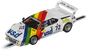 Carrera 31040 BMW M1 "BMW Zol'Auto, No.72" 24h, 1981 Digital 132