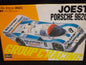 22011 1:24 Joest Porsche 962C Group C Racing