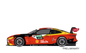 Carrera 64224 BMW M4 GT3 DTM "Sheldon van der Linde, No.31" Go!!!
