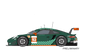 Carrera 23950 Porsche 911 RSR "Proton Competition, No.93" Digital 124