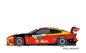 Carrera 23951 BMW M4 GT3 „Schubert Motorsport, No.31“, DTM 2022 Digital 124
