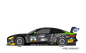 Carrera 23952 BMW M4 GT3 „Schubert Motorsport, No.10“ Digital 124