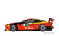 Carrera 27746 BMW M4 GT3 „Schubert Motorsport, No.31“, DTM 2022 Evolution