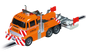 Carrera 31094 Track Cleaning Truck Digital 132
